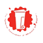 Ico 7