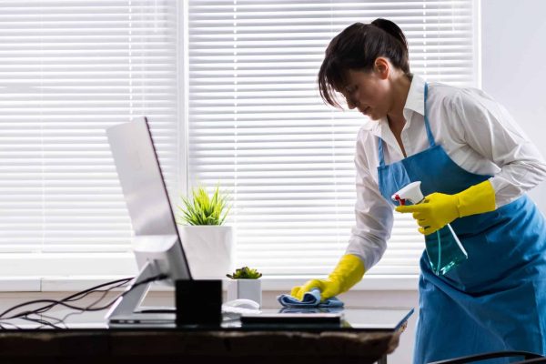 CF Blog Images scaled