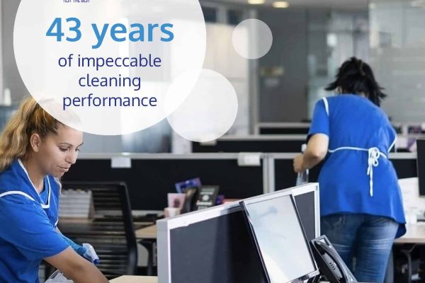 CarterFaraday SocialPosts v1 all 1 Page 01