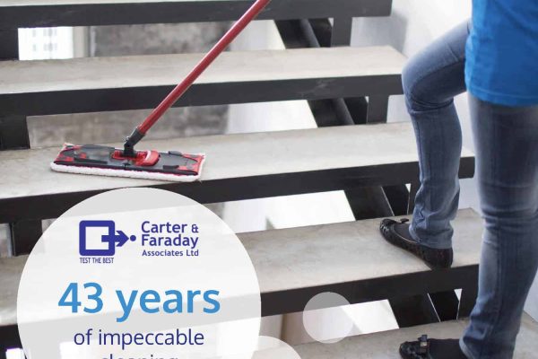 CarterFaraday SocialPosts v1 all 1 Page 08