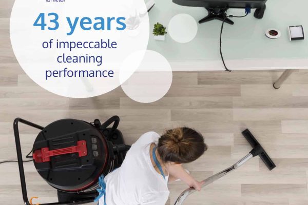 CarterFaraday SocialPosts v1 all 1 Page 22