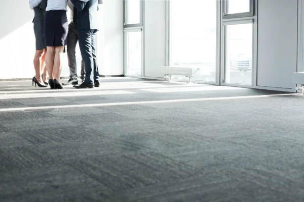 office-carpet