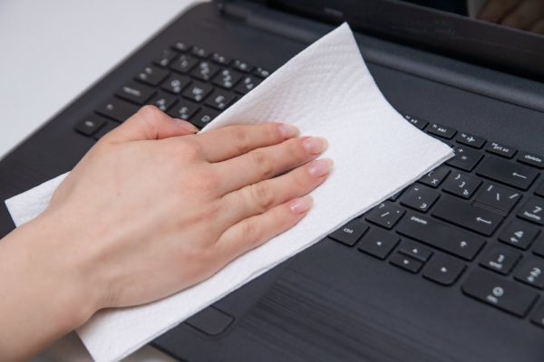 shutterstock 1694470639